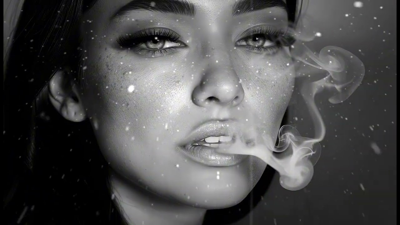 Feeling Good Mix 2026 | Deep House, Vocal House, Nu Disco, Chillout Mix | Emotional / Intimate Mood