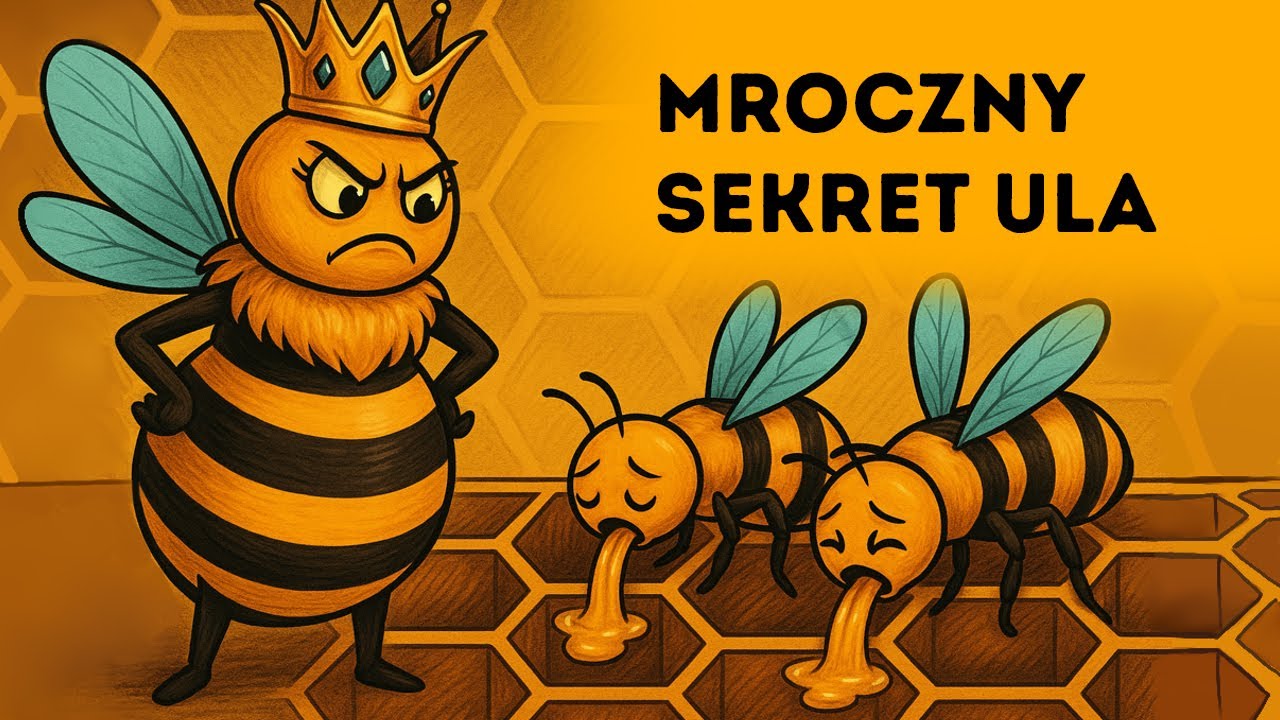 Fakty, kt&oacute;re sprawiają, że brzmisz mądrzej niż wszyscy inni