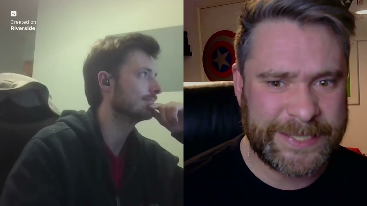 Set-Piece FC? The Dead Ball Revolution & GW28 Preview