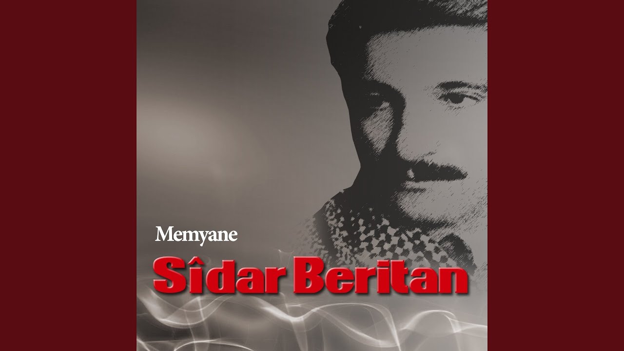 Berf Bari