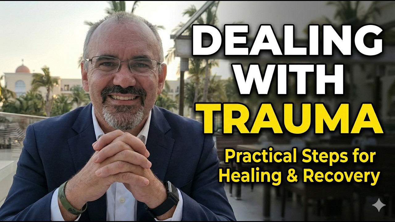 Rene DValery: California Licensed Psychotherapist (LMFT) and founder of DValery Therapy