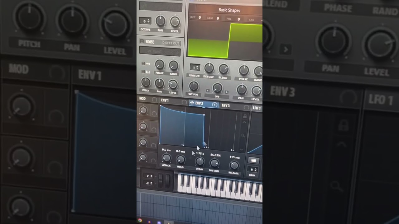 HOW TO MAKE PLUGGNB FANS MAD (IN 30 SECONDS)🔌🔌🔌 [SOUND DESIGN SUNDAY]