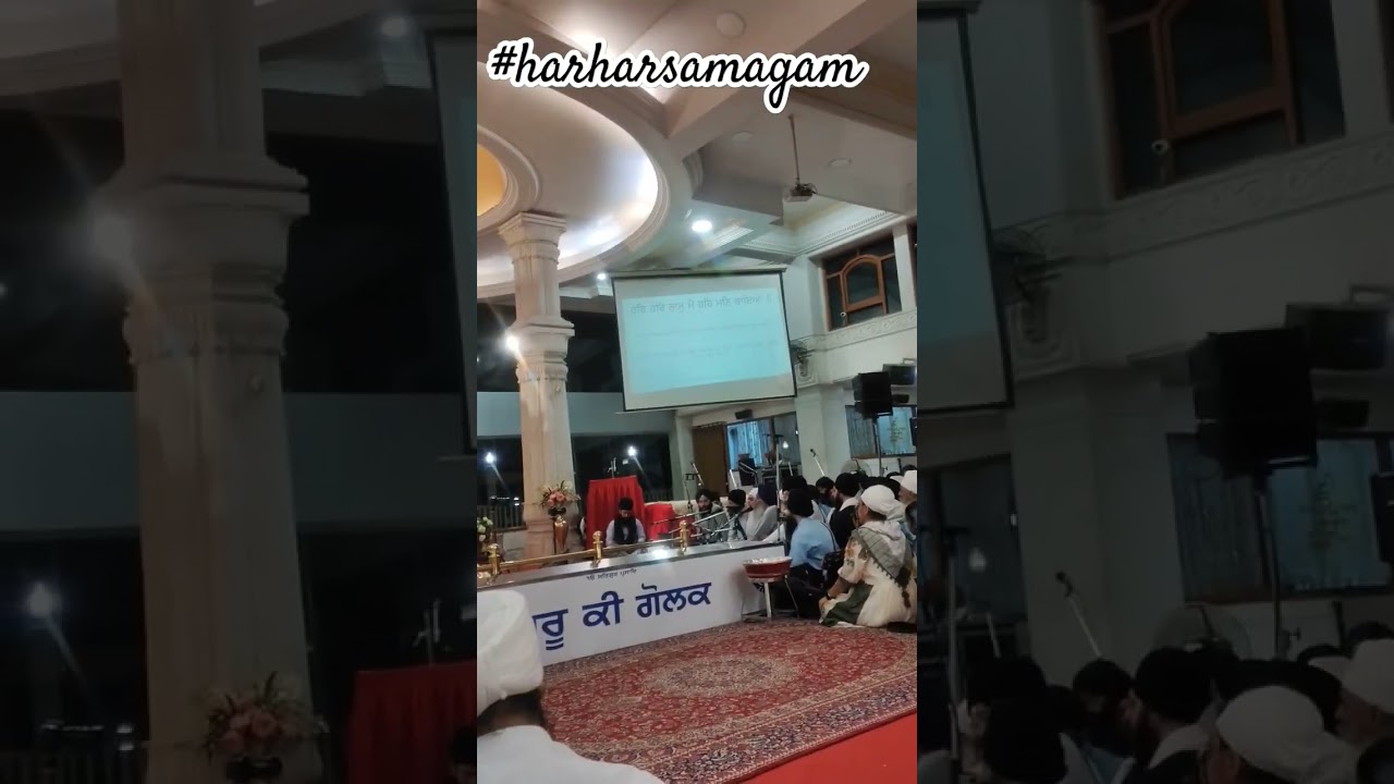 @rskhalsa #khalsa