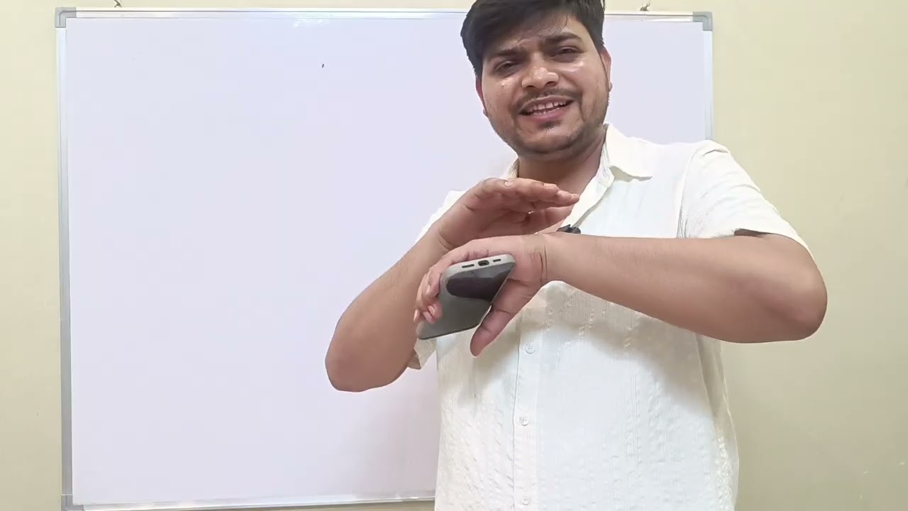 UP PGT 2022 MERIT LIST 2022 | BIOLOGY ME KITNA CUT-OFF GYA H | UP PGT 2022 UNEXPECTED RESULT & MERIT