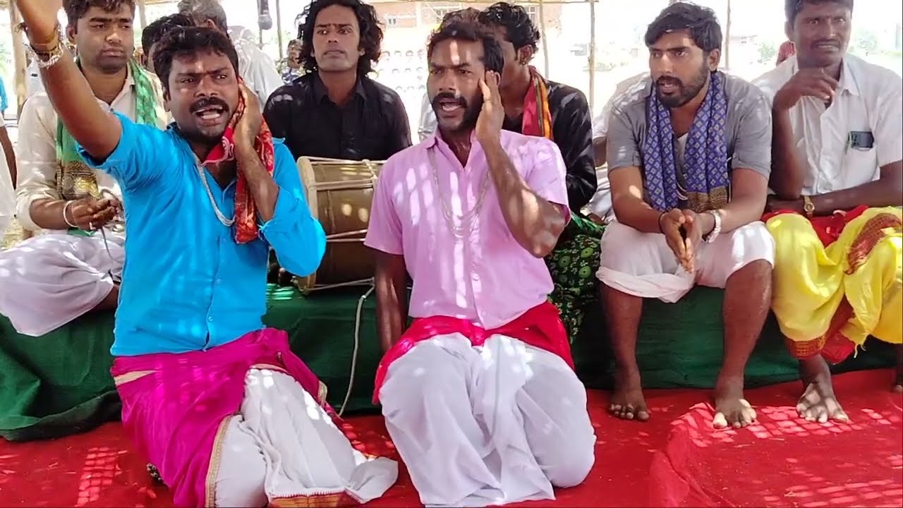 #nangi