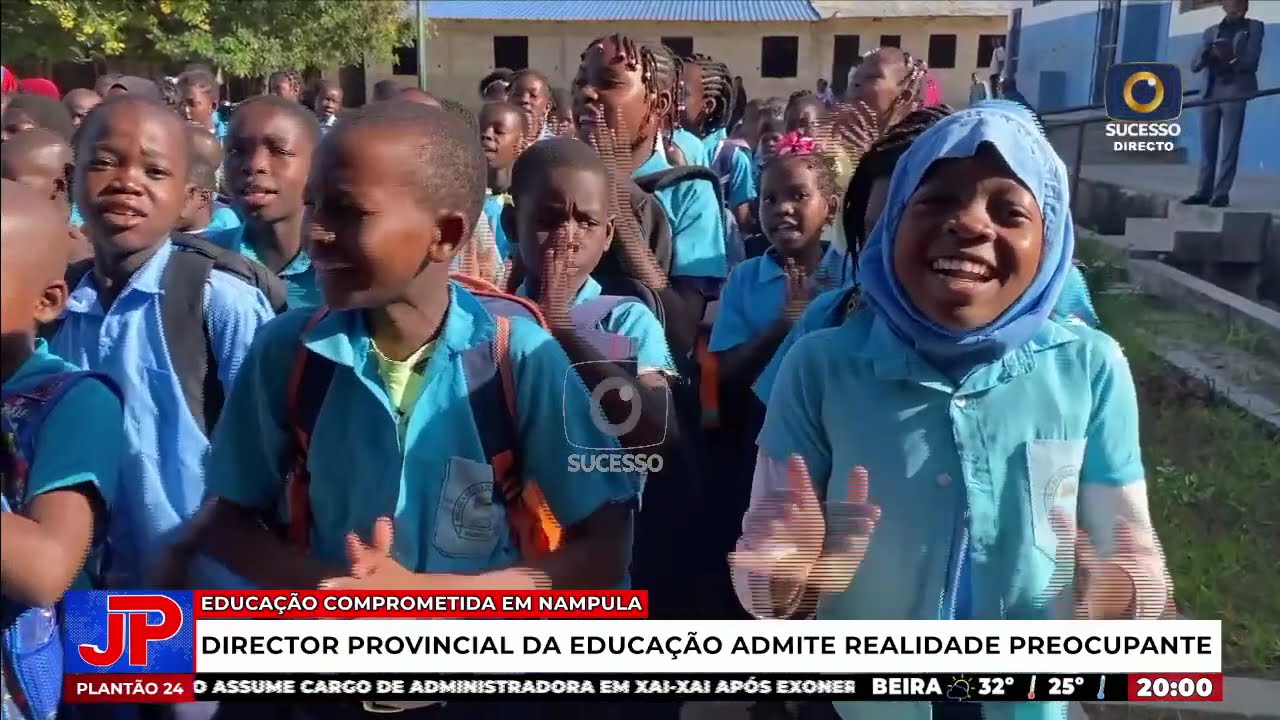 JORNAL PRINCIPAL |EDIÇÃO DE SEGUNDA-FEIRA |02|03|2026