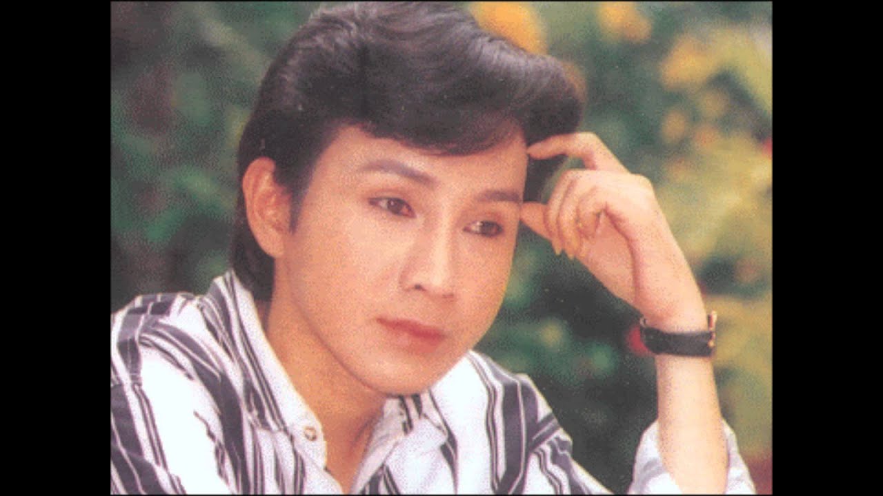 Hoa Su Nha Nang