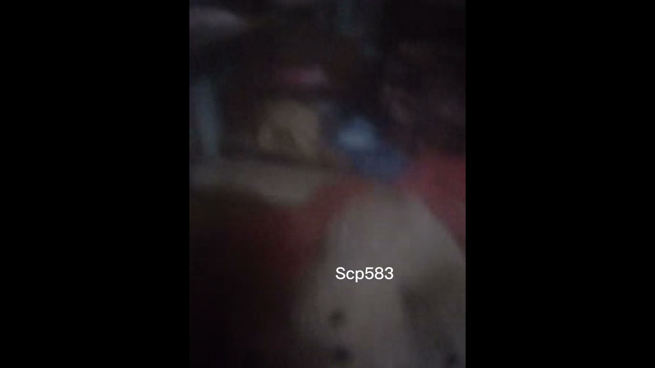 Scp​583😤😤😤😤😡😡😡😡😠😠😠😠😠😠🤢🤢🤢🤢🤢🤮🤮🤮🤮🤮