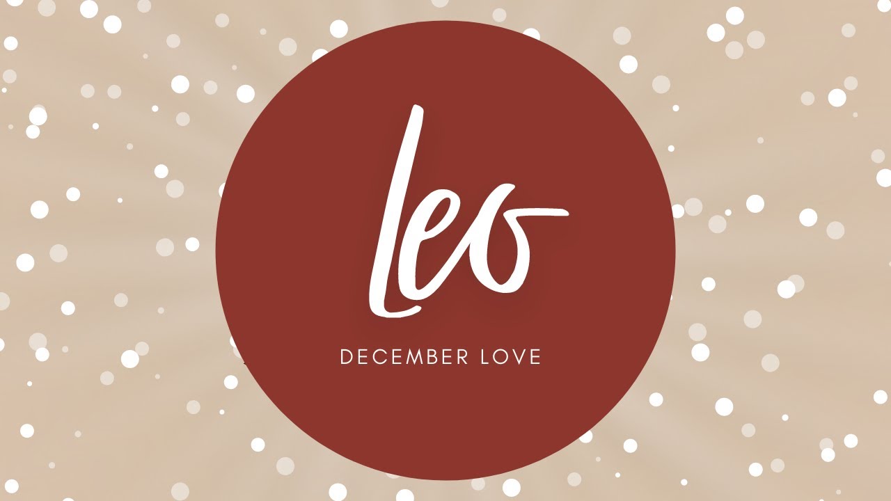 Leo Love 🤍 Someone Wants To Come Back In Your Life 👀 You’ve Gotta Hear This Leo