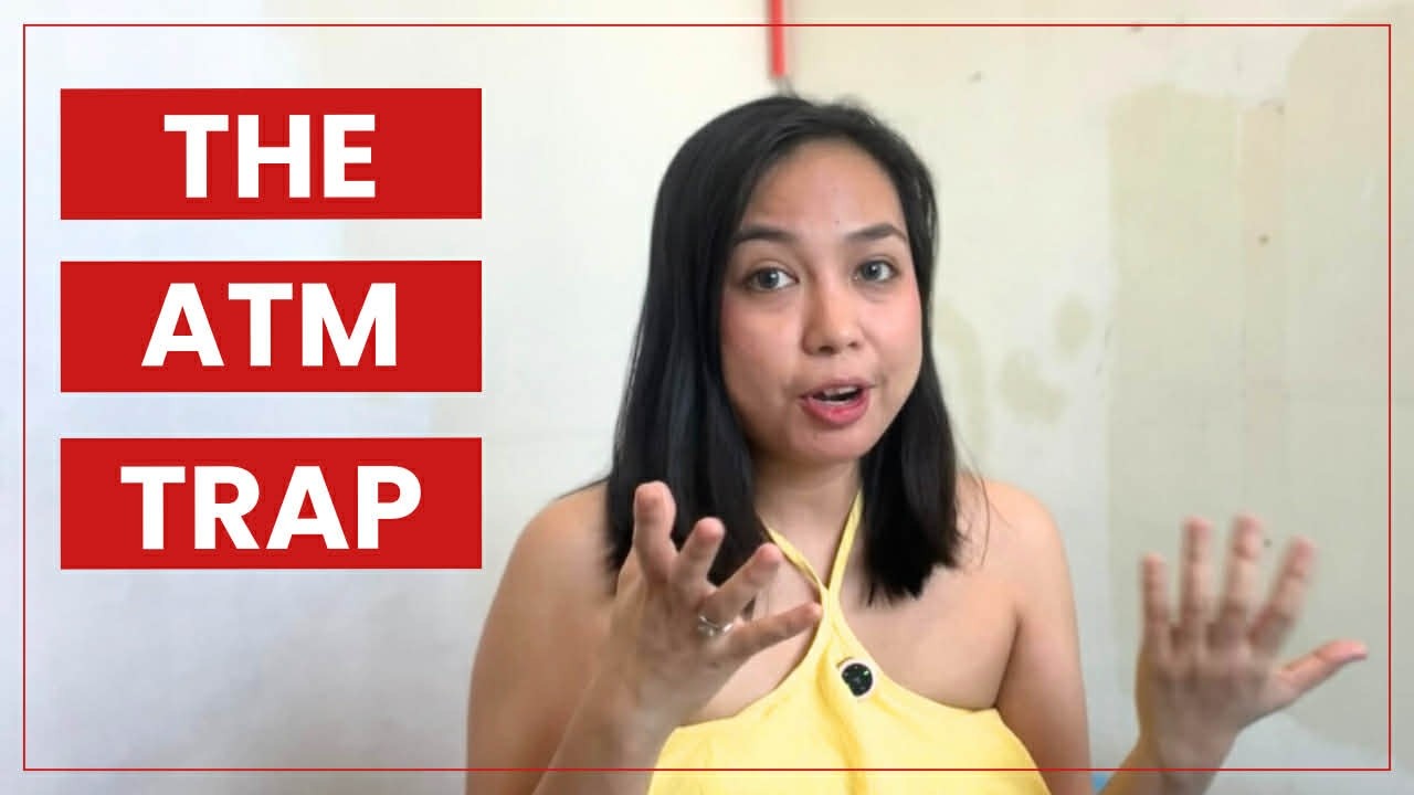 The Truth About Your Filipina Girlfriend's Family: Loyalty or Looting?