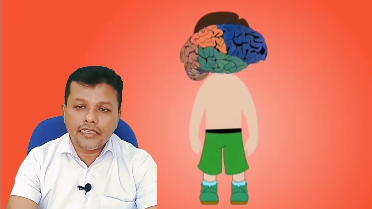 අධ්‍යාපනයට ජංගම දුරකථන බාධාවක් නෙමේ