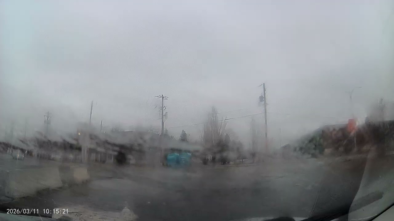 南岸 Longueuil SAAQ 路考练车针对 蒙特利尔南岸 Longueuil SAAQ 驾照路考 的专项练车课程。熟悉真实考试路线，讲解考官常见扣分点，帮助学员提高通过率。