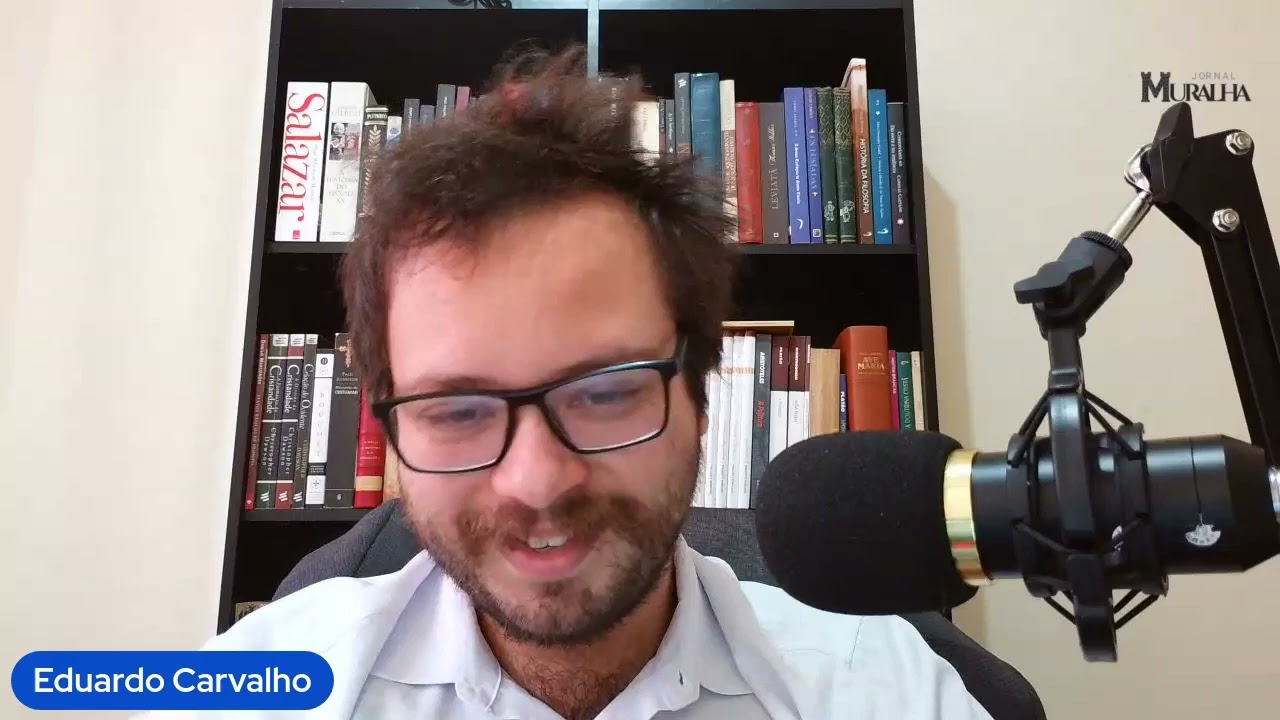 Vorcaro x DCM   vou colocar no Inquérito das Fake News | Sicário de Vorcaro | Alexandre de Moraes