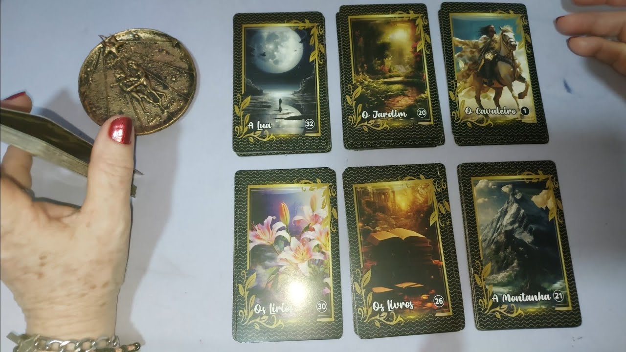 GÊMEOS, BONS MOMENTOS VOCÊ TERÁ NA TUA VIDA!