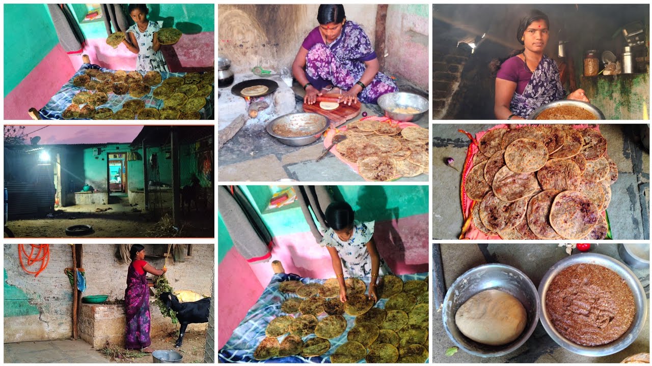 ಸ್ಪೆಷಲ್ ಆದ ಅಡುಗೆ 🤤 ಶೇಂಗಾದ 💁ಹೋಳಿಗೆ/ಐದು ನಿಮಿಷದಲ್ಲಿ ಸ್ಮೂತ್ ಆದ 👉100 ಹೋಳಿಗೆಈ ವಿಧಾನ ಹೇಗಿದೆ ನೋಡಿ