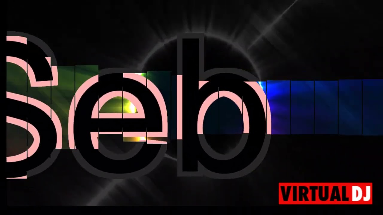 DJ Seb Frozen  Techno Mix bootleg Remix Anthems Edit 2024