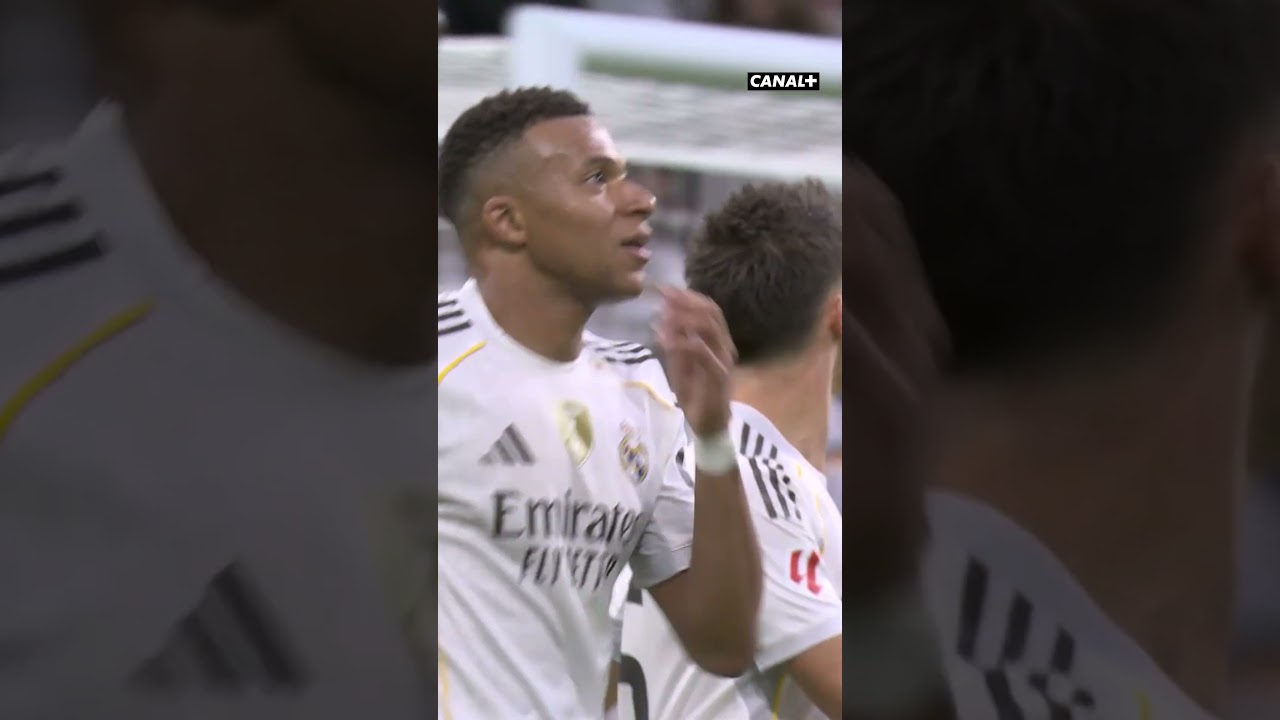 SZCZĘSNY = PAN BRAMKARZ! NAJLEPSZE INTERWENCJE Z EL CLASICO!