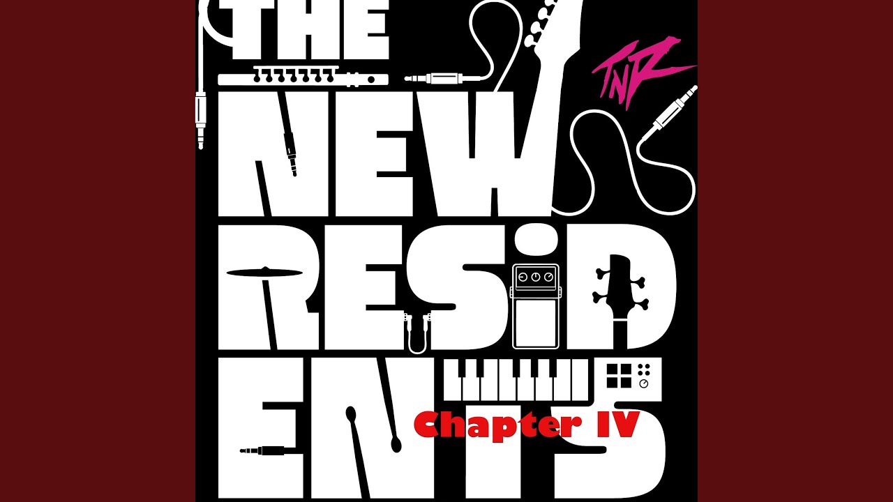 Chapter IV
