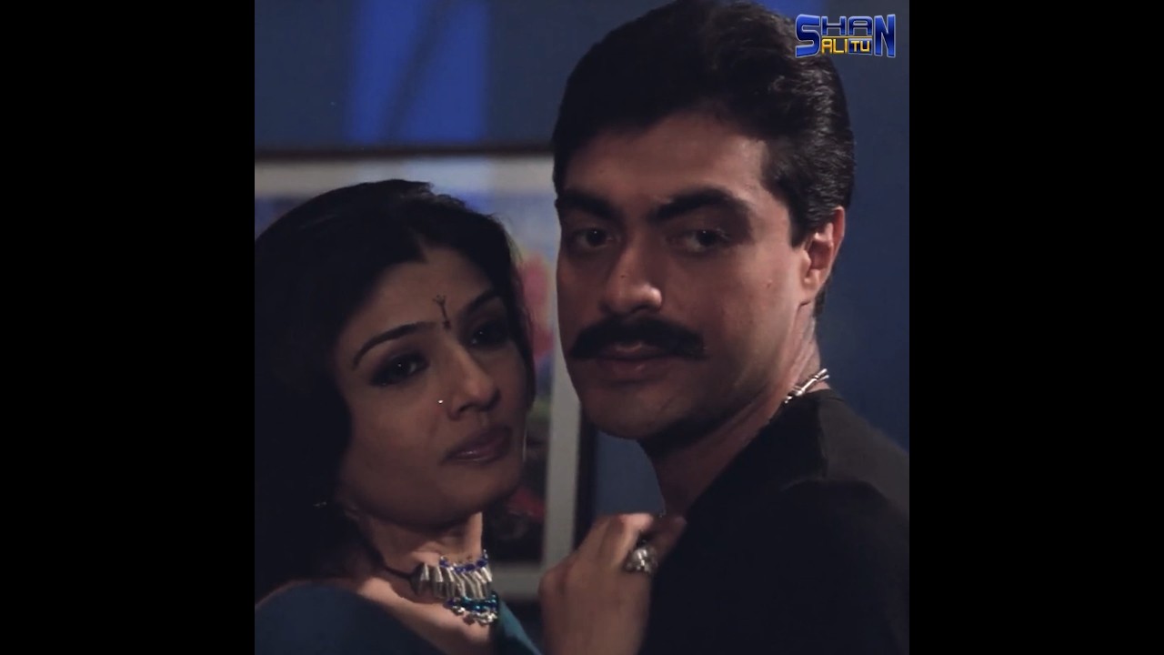 Pakistani Actor Alyy Khan in Bollywood Movies #alyykhan #bollywood #shanalitv #shorts