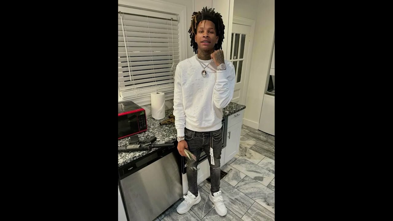 [FREE] BAK Jay Type Beat - 
