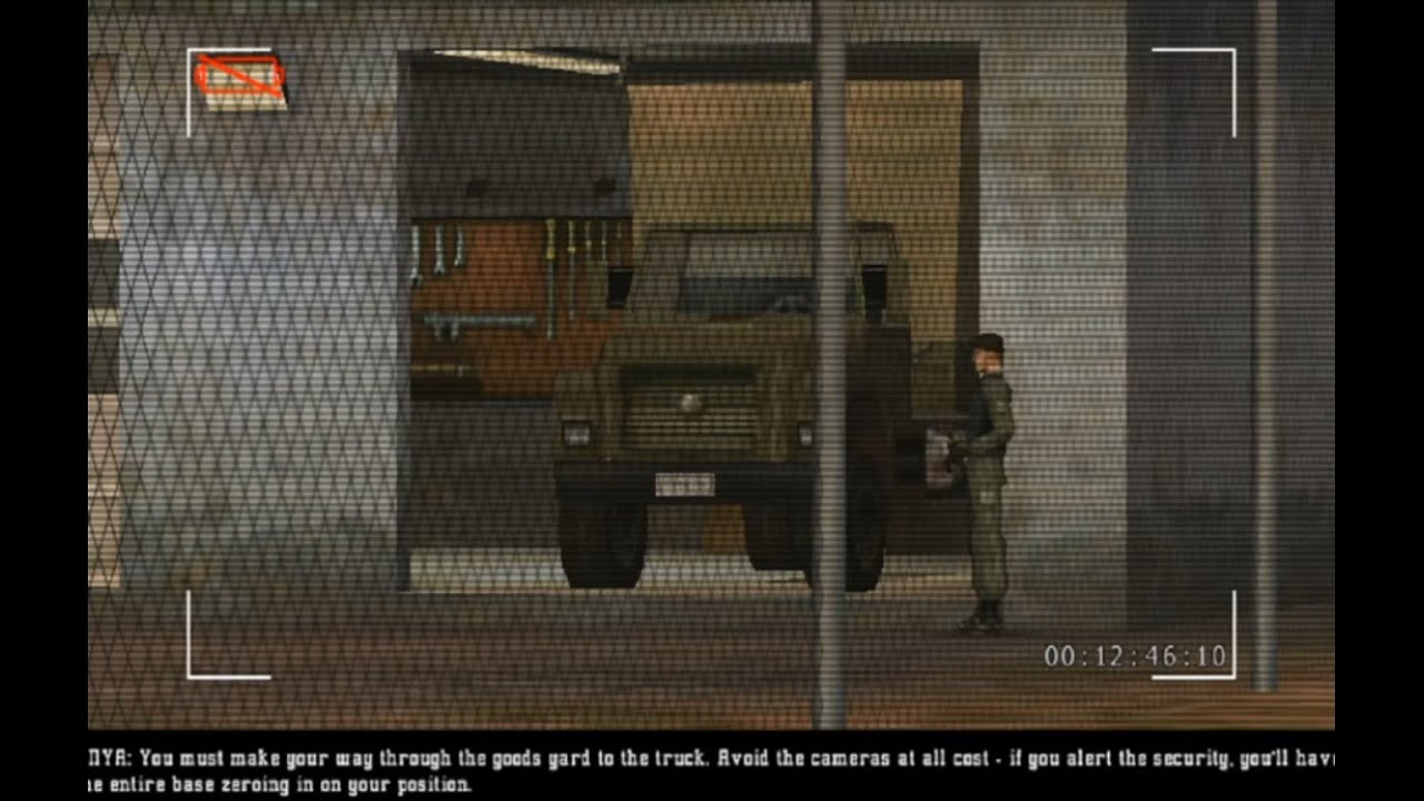 Project IGI 1- Mission 1 more Tips & Tricks or Beginners to pro Players by KALI_ 47_ GAMING