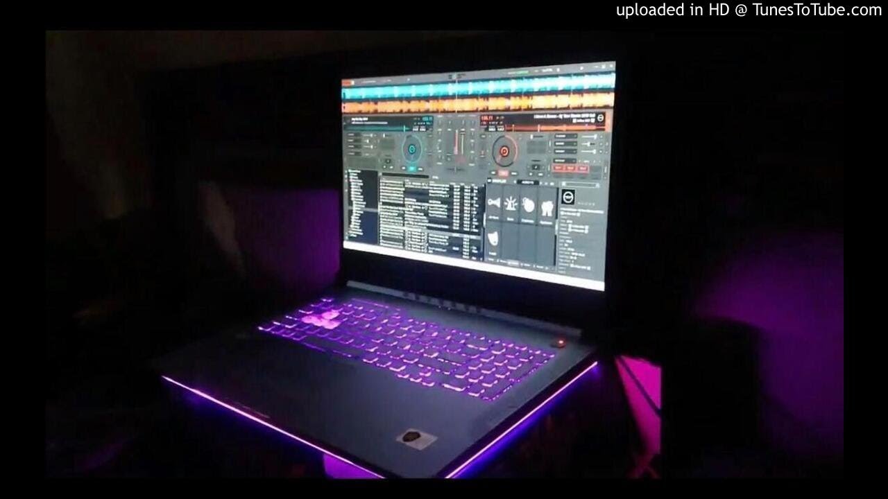 Nonstop Techno Part18 (Ting) ទឹកភ្នែកហូរគ្មានអ្នកជូត (Ting) + Houang Hun (Ting) + រឿងដេីមខ្ញុំ VN