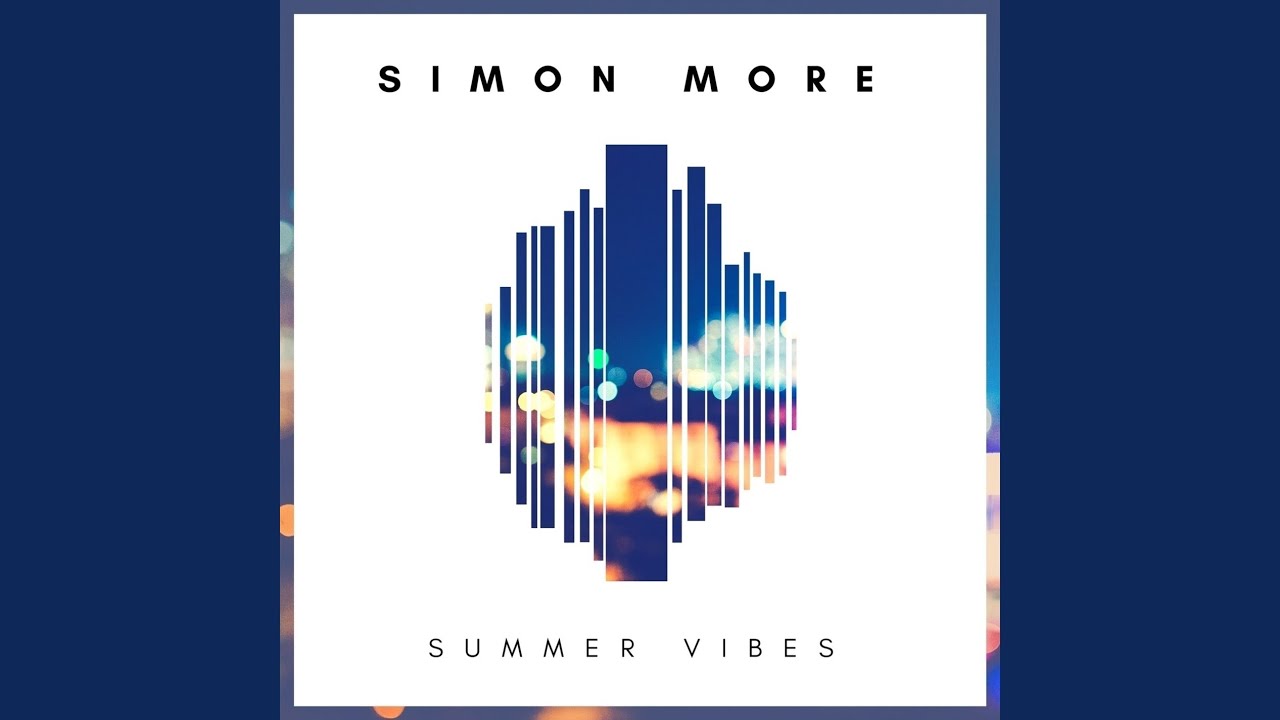 Summer Vibes