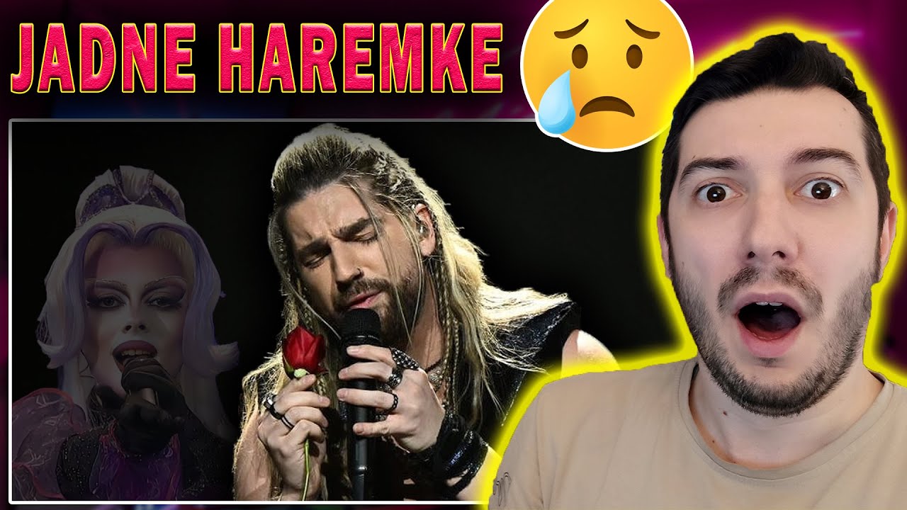 ŽIRI I PUBLIKA SU NA DROGAMA! - Princ - Mila + FINALE (REAKCIJA) - ŠOKANTNI REZULTATI!