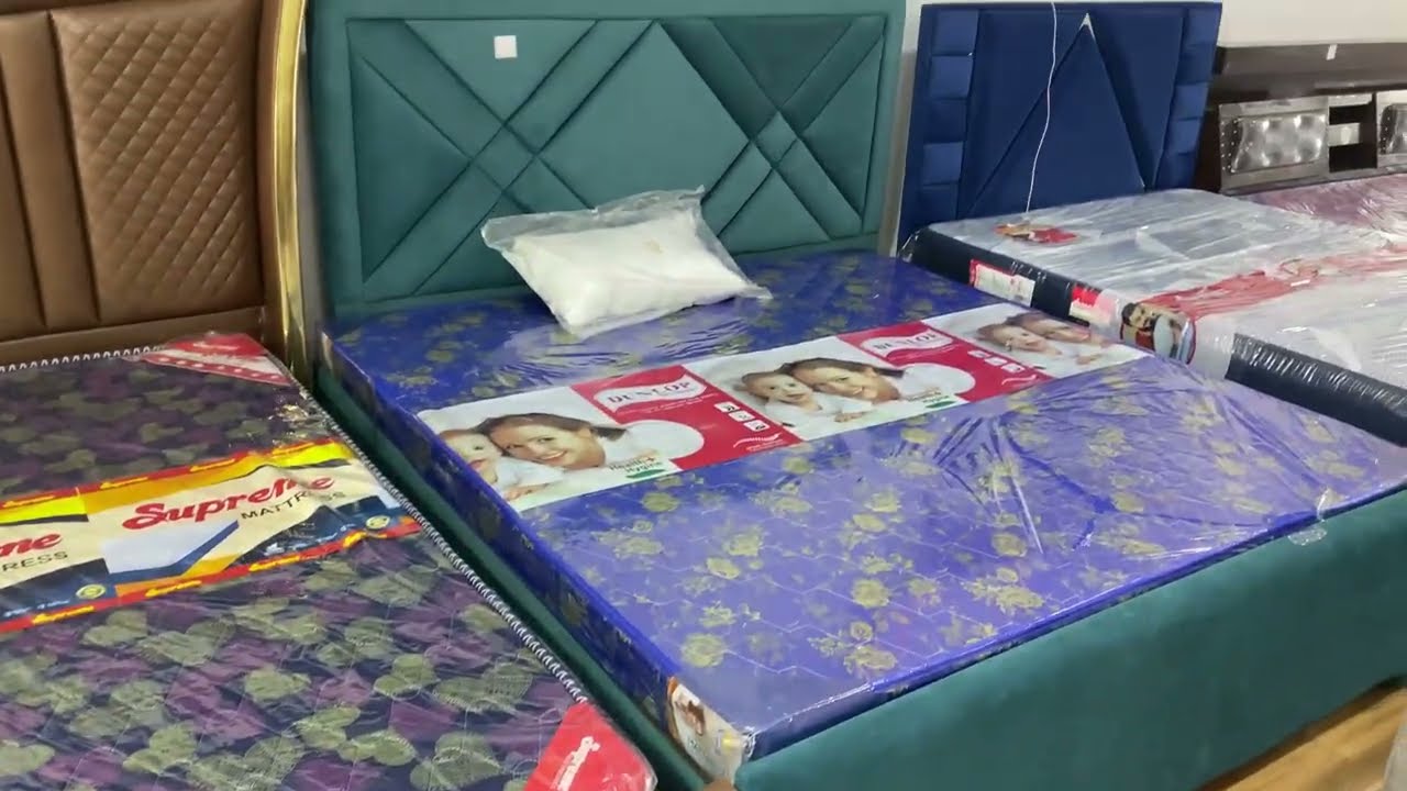 gm furniture uppal hyderabad