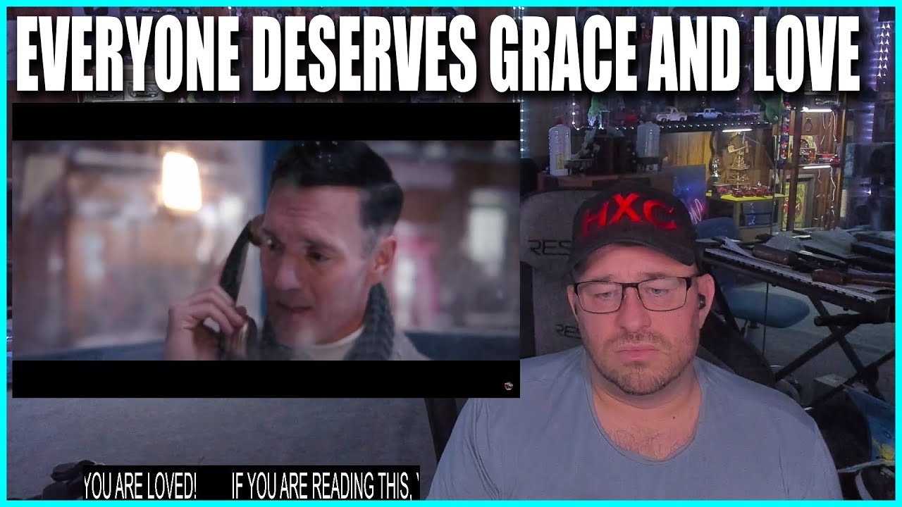 Home Free - Let Me Come Home REACTION!