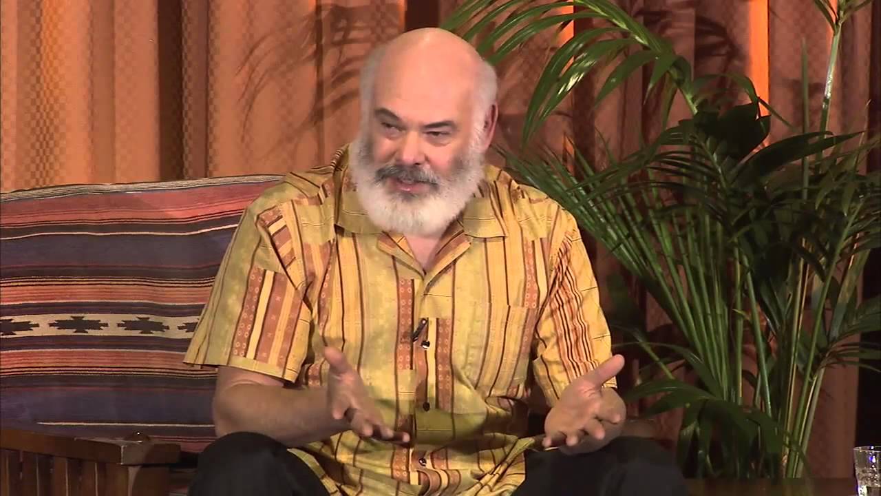 What Is A True Whole Grain? | Andrew Weil, M.D.