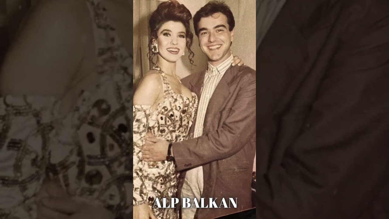 G&uuml;lben Ergen'in Birlikte Olduğu Erkekler! #magazin #haber #sondakika #news #g&uuml;ndem #g&uuml;ndem #haberler