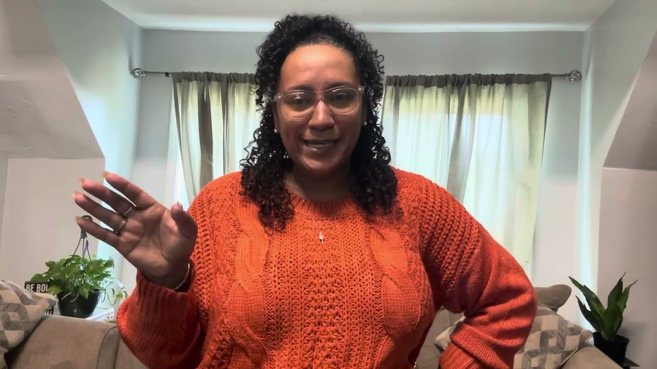 Shein curve try on haul 🧡 Fall transition pieces 🍂