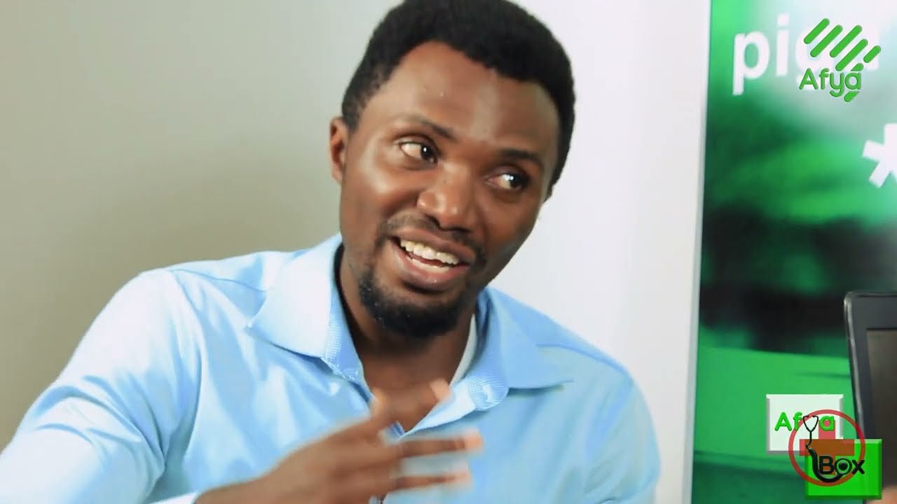 KONDOMU HAIZUII UKIMWI? | MAANDALIZI KABLA YA TENDO NDIO NJIA SAHIHI? UZUSHI Vs UKWELI PART 02