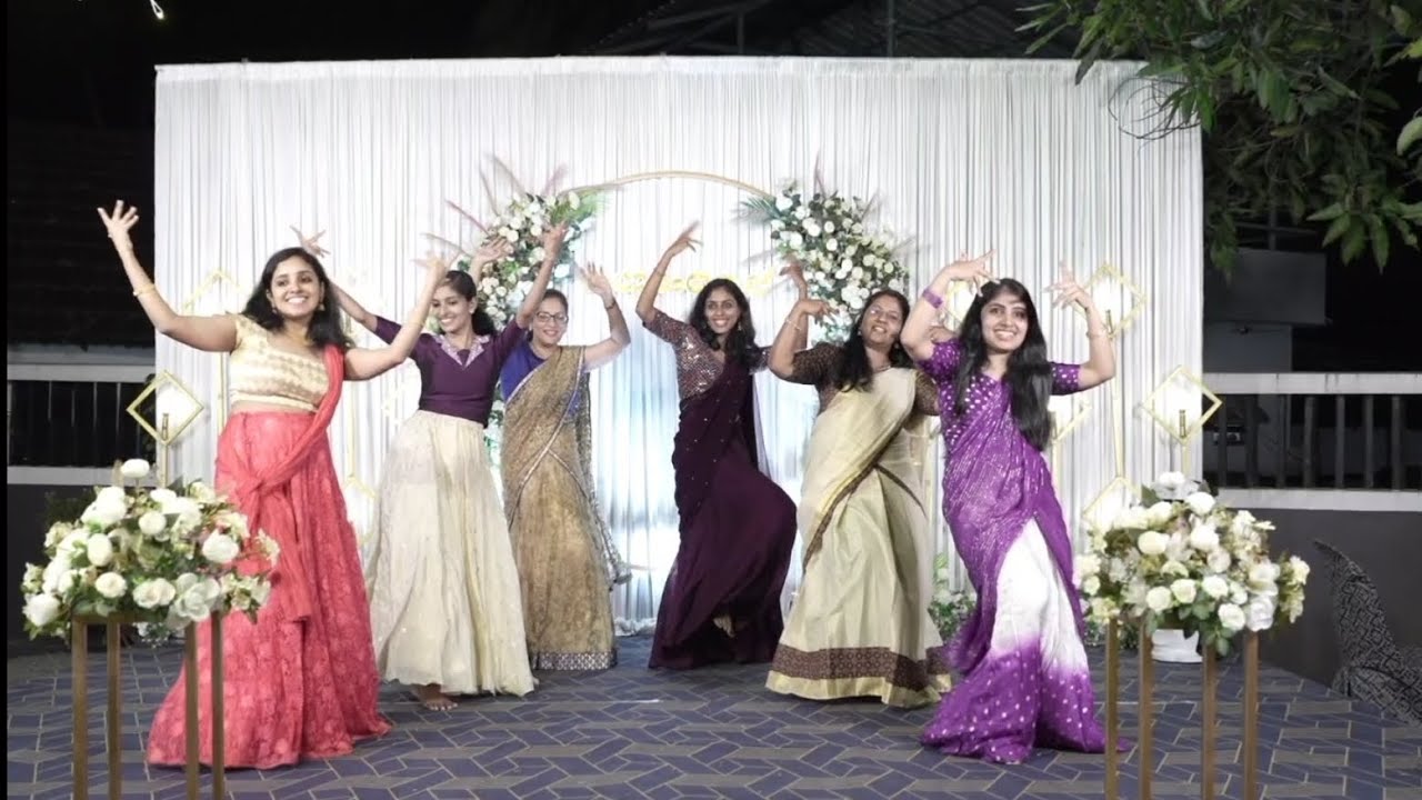 Wedding Eve 2025❤️|| cousins dance #dance #wedding #viralvideo #trending #youtube