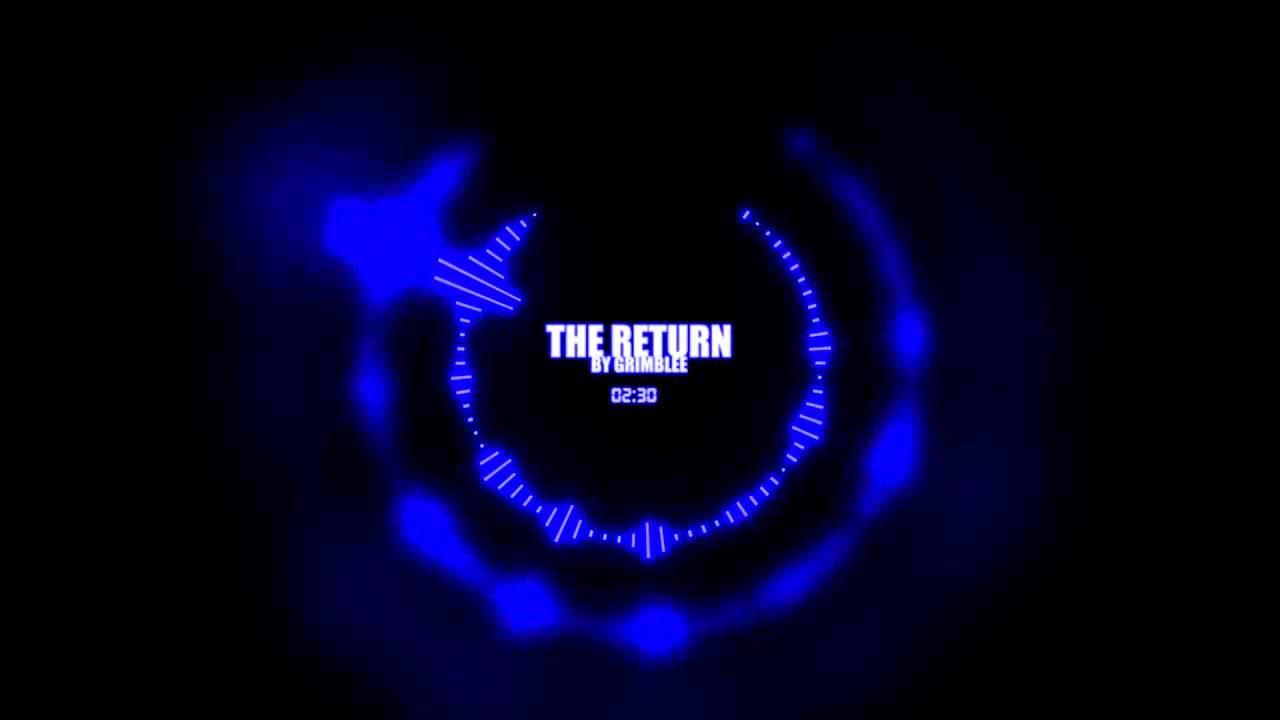 Grimblee - The Return (Full)