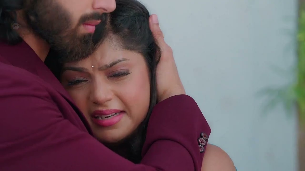 Jaane Anjaane Hum Mile | Ep - 110 | Webisode | Mar 21 2025 | Zee TV