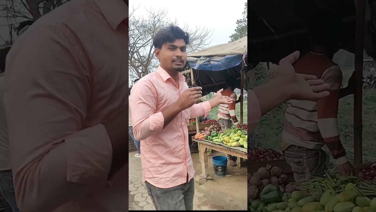 New chlenge game majlispur sabji balafull video dekho maja ayega @mojaherislamofficial#rabbanichanne
