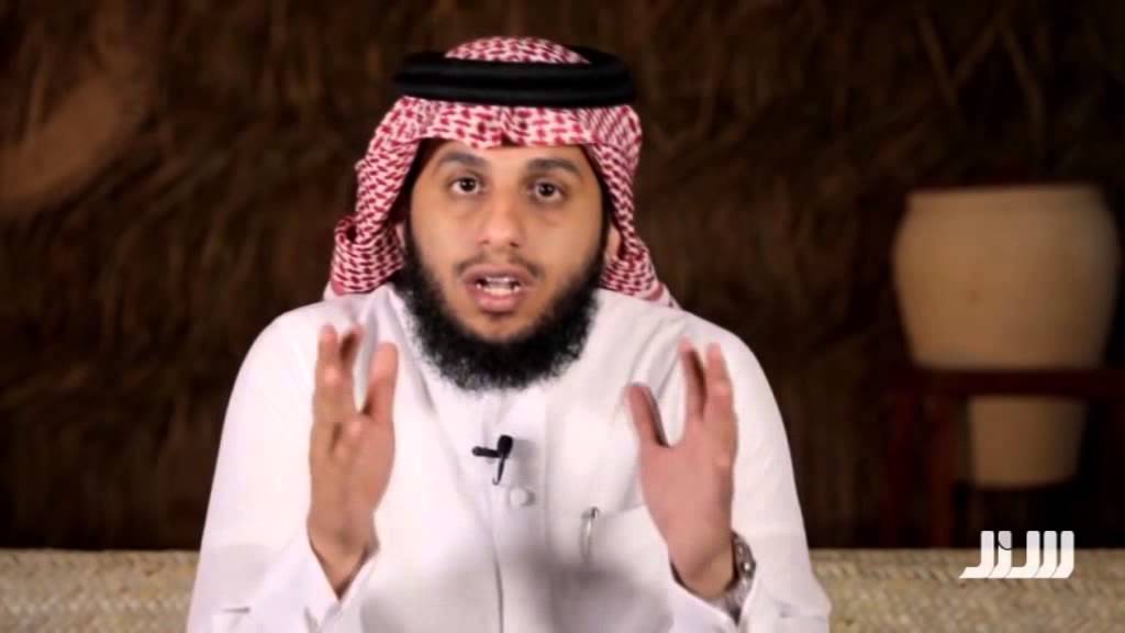 سقوط الاكاسرة الجزء الاول