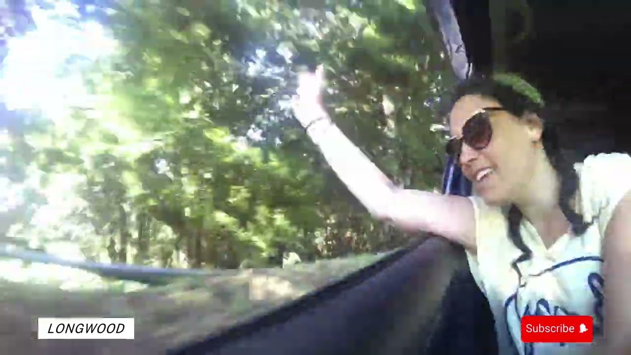 Driving on St Helena. See what its like to drive from one side of the island to the next.