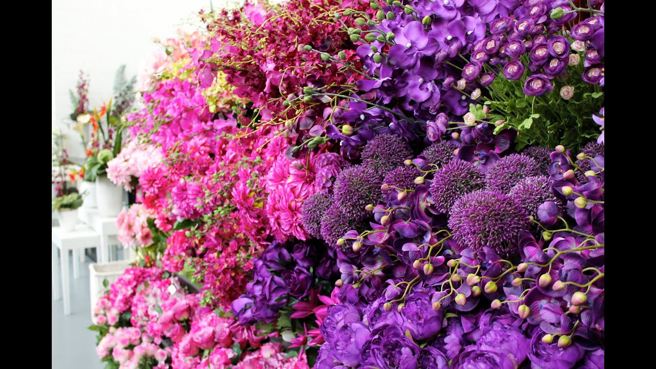 Welcome to Inspirations Wholesale
