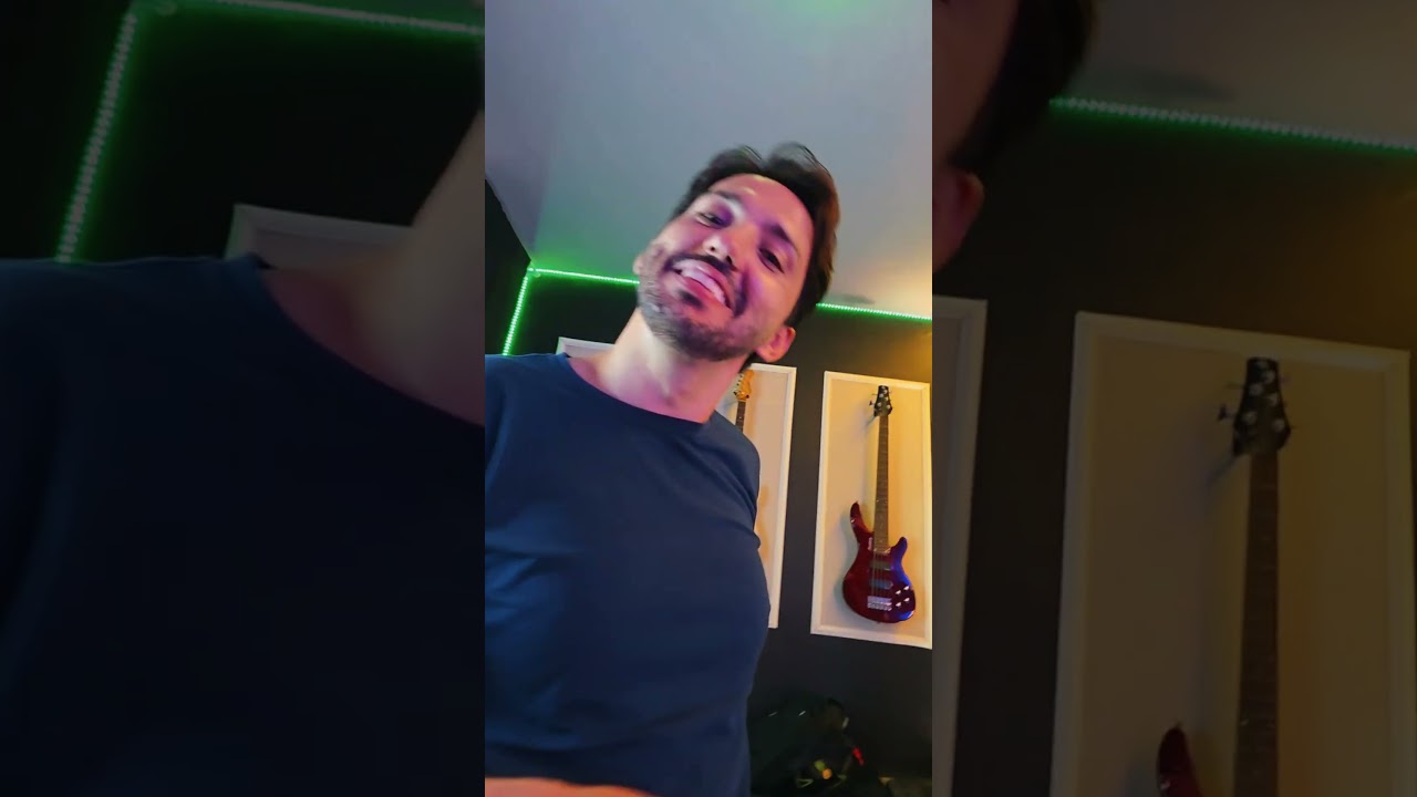Esse Rel&oacute;gio tem hist&oacute;ria!