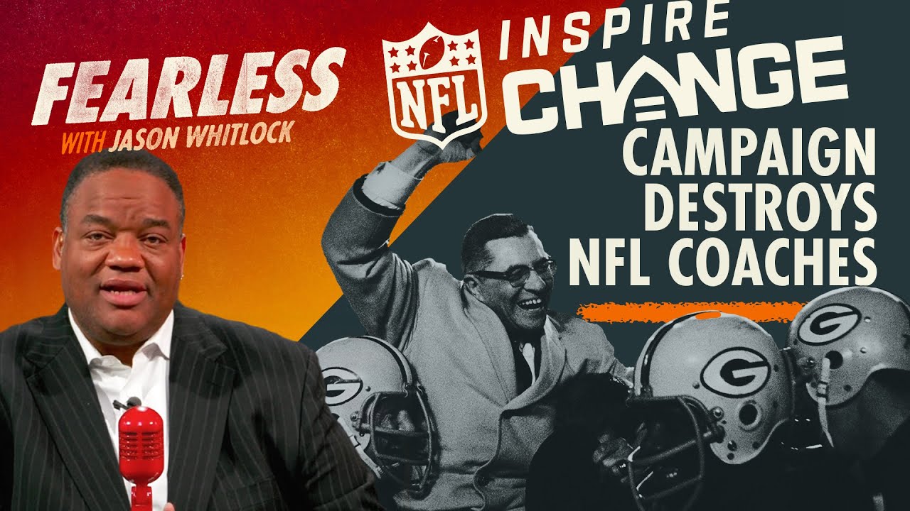 Woke NFL Ads WORSE than Kaepernick Kneeling | Stetson Bennett Is the New 'Rudy' | Ep 126