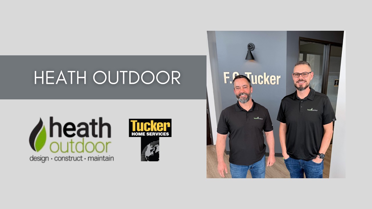 Heath Outdoor