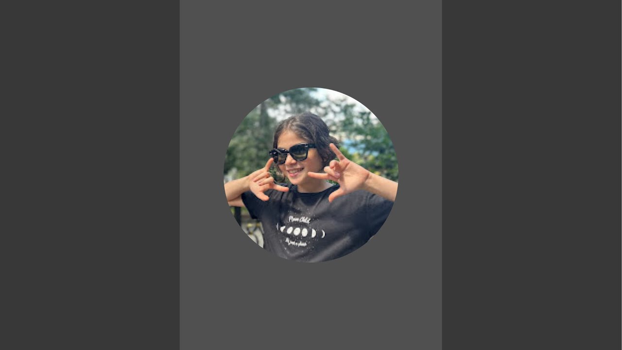 Nehir Çalışkan kanalı canlı yayında