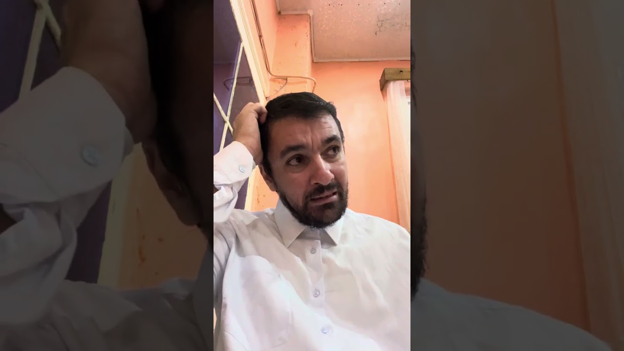 قصة كتاب، 49: البرهان في علوم القرآن، الزركشي، قصة تأليفه، مميزاته. طبعاته.