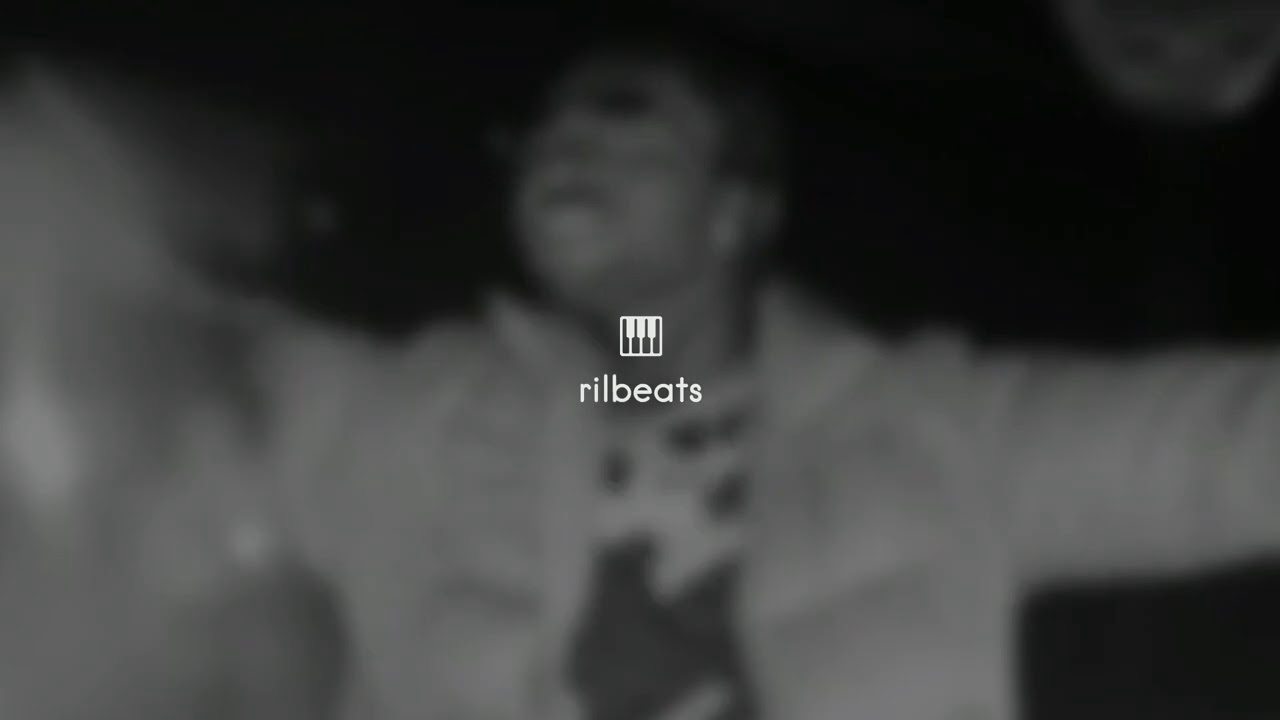 FREE | Pop Smoke x Fivio Foreign Type Beat - 