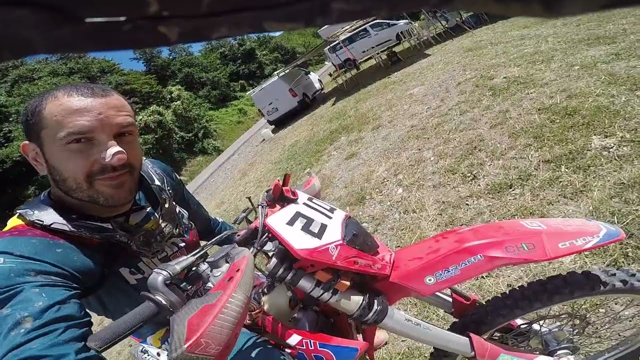 Miscoso-UISP-Motocross-16Luglio2023-HBMX2