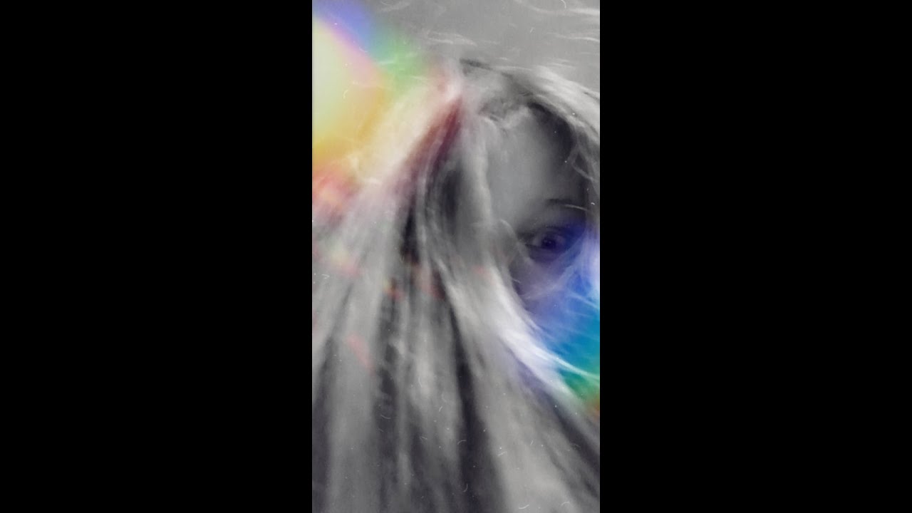 IRL GILDII TAP 2020