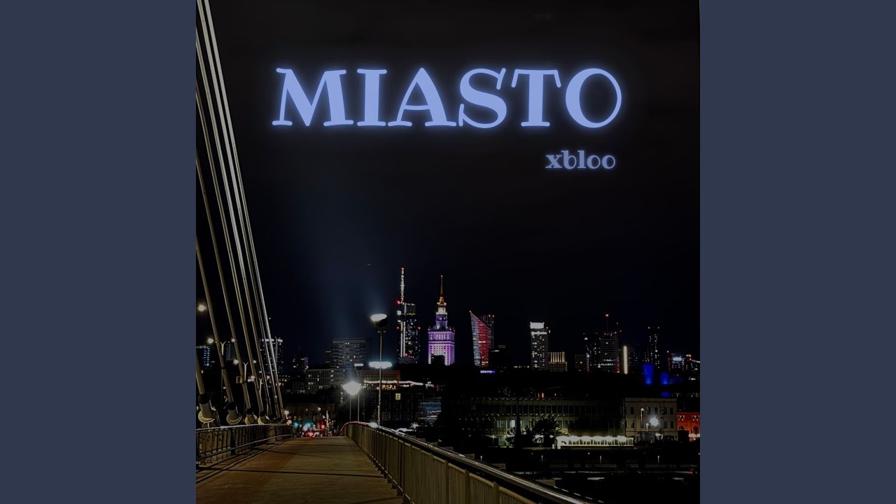 MIASTO
